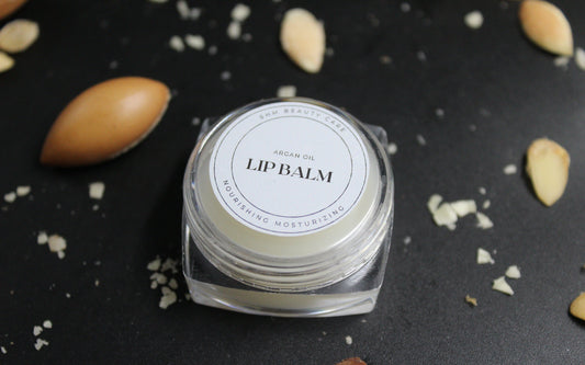 LIP BALM